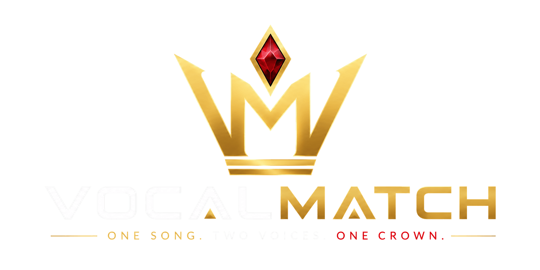 VOCALMATCH